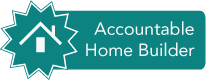 Custom Homebuilders' Solutions