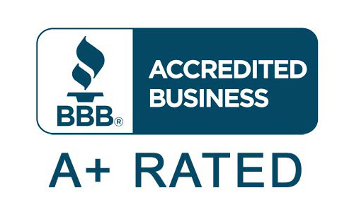 Better Business Bureau