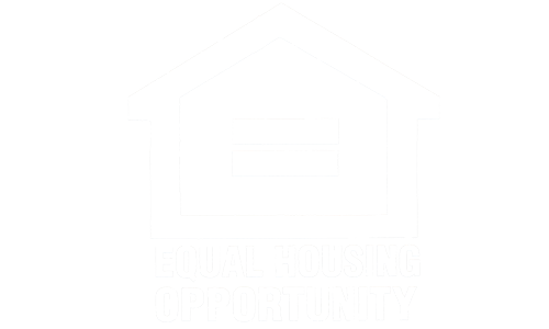Equal Housing Opportunity