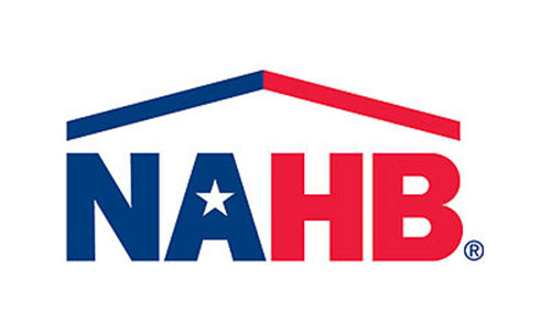 National Association of Home Builders
