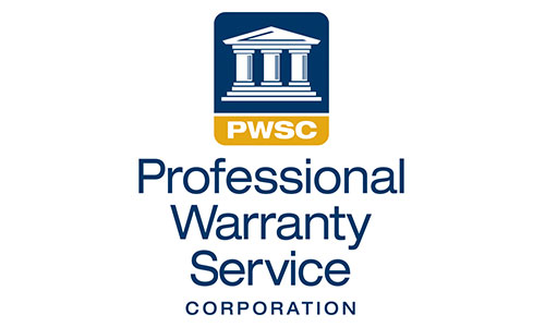 Professional Warranty Service Corporation