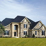 Brockton Home